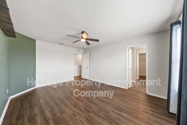 Building Photo - 6231 Antares