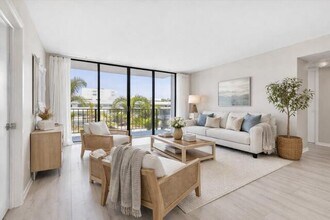 Building Photo - 3800 Washington Rd