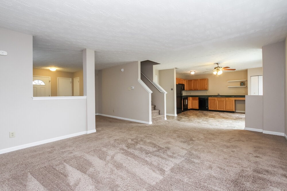 Building Photo - 105 Winterwood Dr