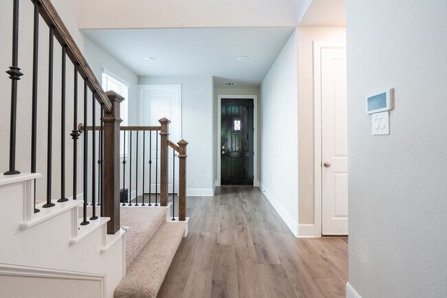 Building Photo - 27479 Vivace Dr
