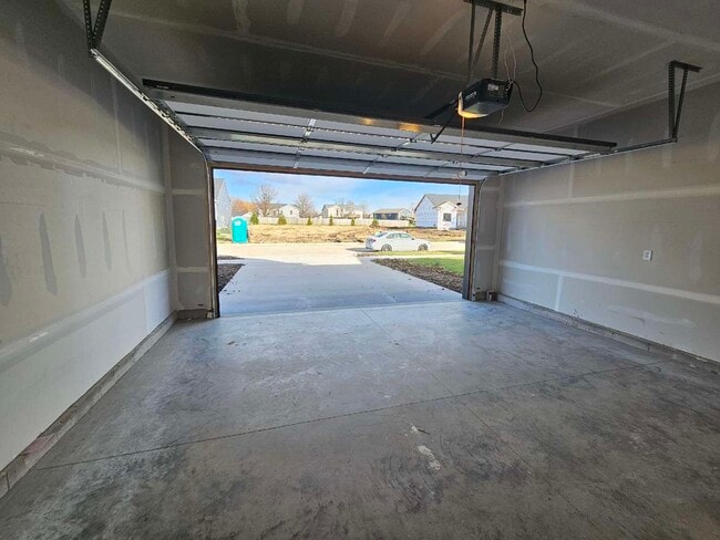 Building Photo - 1275 Priscilla Ct