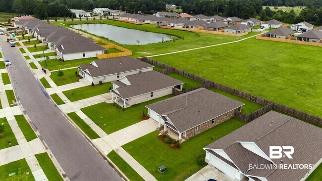 Building Photo - 14615 Dayton Cir