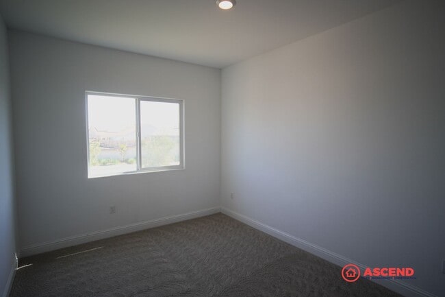 Building Photo - 3320 Rustic Woods Ln