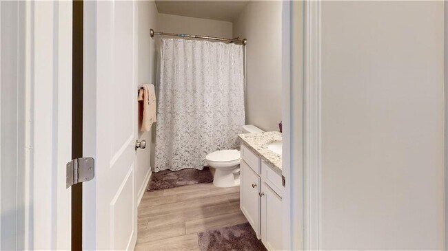 Building Photo - 6117 Mallory Ridge