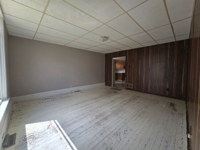 Building Photo - 1217 Palmer St
