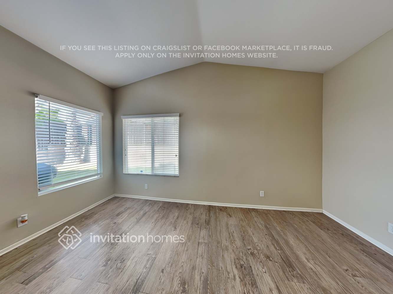 Building Photo - 1425 Cottonwood St