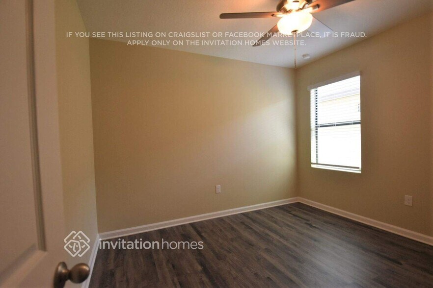 Building Photo - 4414 Magenta Isles Dr