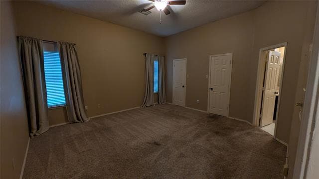 Building Photo - 4924 Timberview Dr