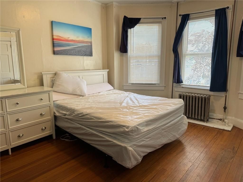 Building Photo - 9 Ann St