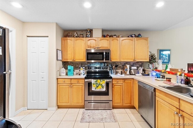 Building Photo - 5356 W Oak Park Blvd