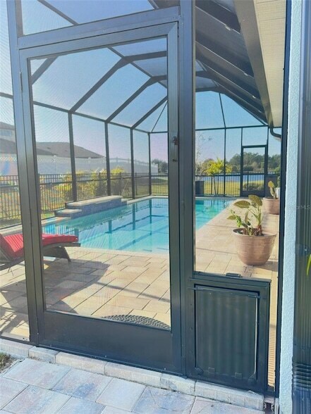 Building Photo - 33805 Astoria Cir