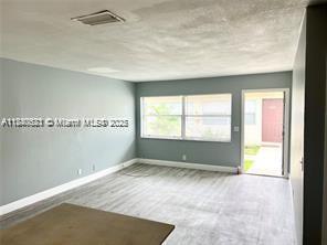 Building Photo - 5402 NW 24th Ct