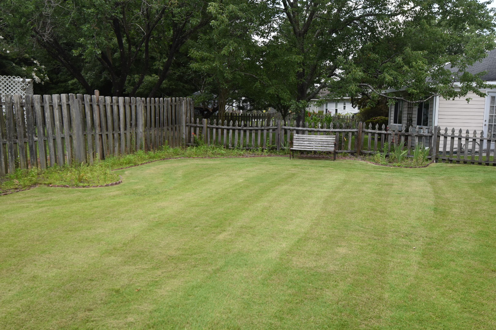 Building Photo - 4824 Weybridge Ln
