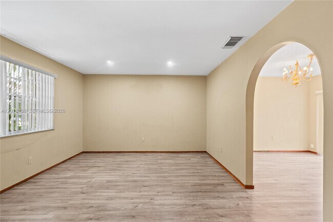 Building Photo - 15345 SW 63rd Ter