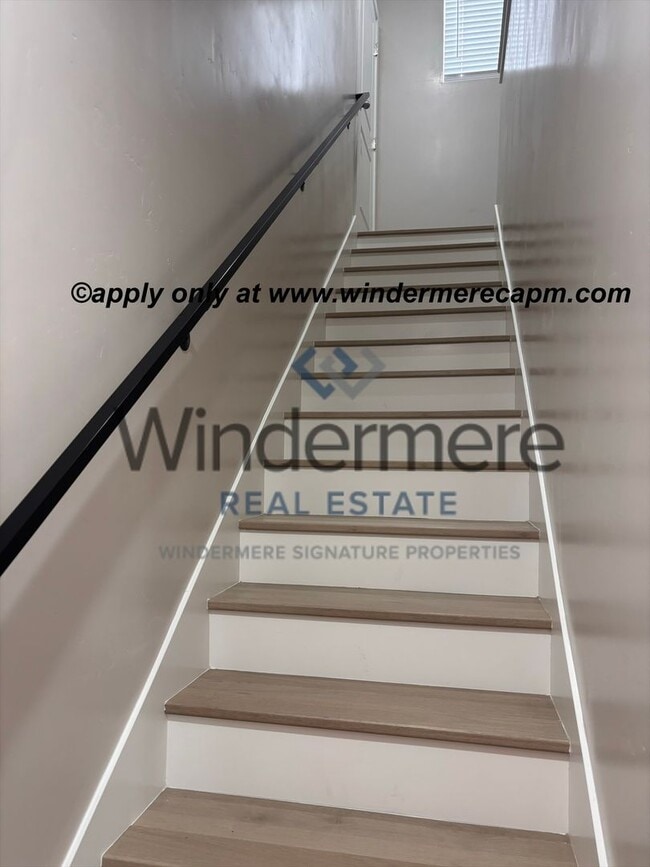 Building Photo - Brand New 3-Bedroom Home with gorgeous Mod...