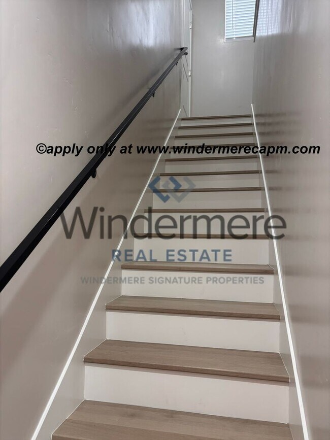 Building Photo - Brand New 3-Bedroom Home with Modern Finishes