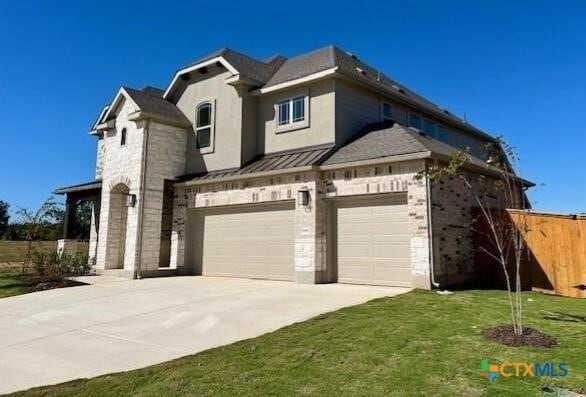 Building Photo - 608 Breeze Hollow Ln