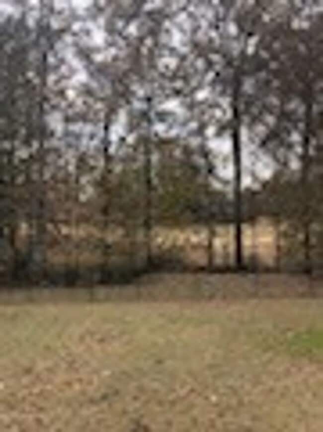 Building Photo - Renovated 4 Bedroom 2.5 Bath Home for Rent!