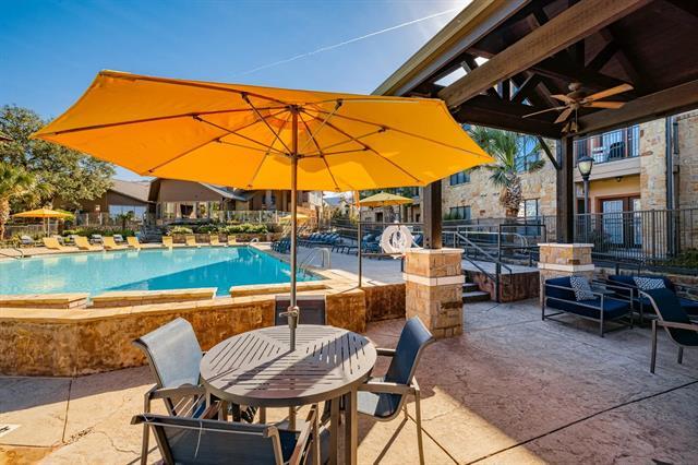 Building Photo - 9900 McNeil Dr