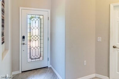 Building Photo - 1414 Oceania Dr S