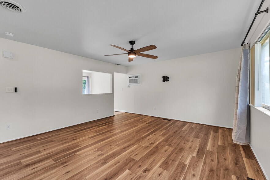 Building Photo - 293 Odoherty Rd