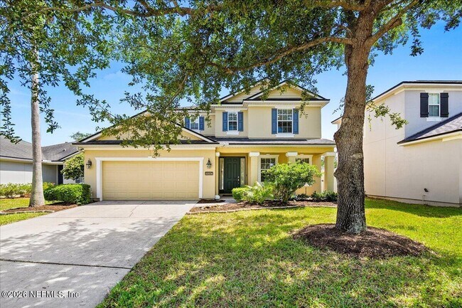 Building Photo - 12174 Wynnfield Lakes Cir