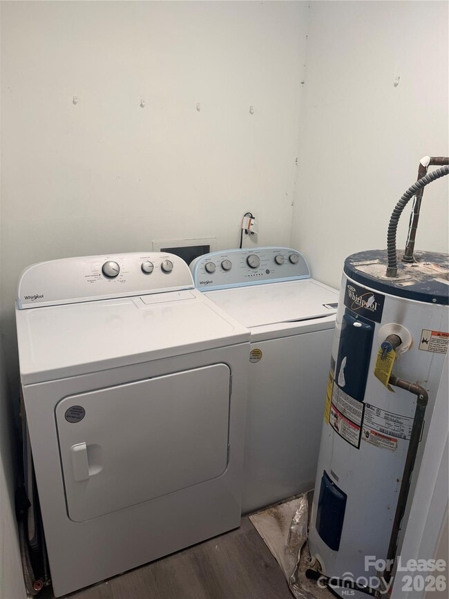 Building Photo - 9333 Old Concord Rd