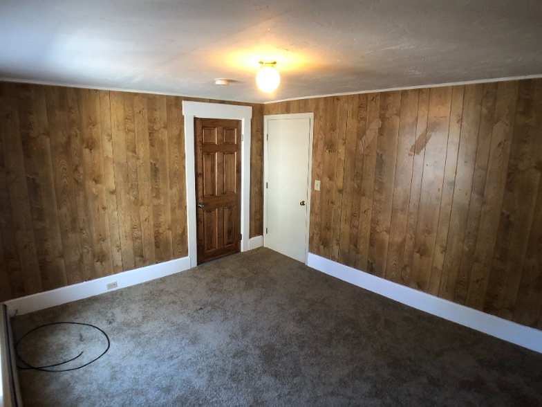 Primary Photo - 20 Winter St