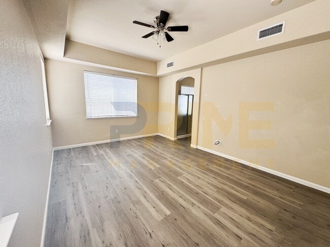 Building Photo - 3777 Caymus Dr