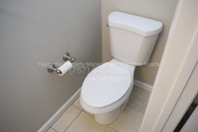 Building Photo - 1412 Woodscape Ln