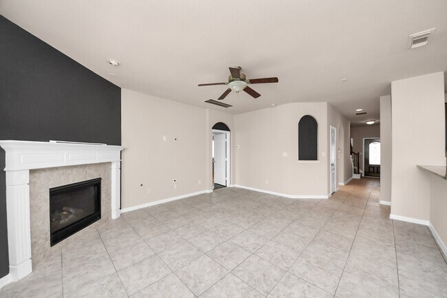 Building Photo - 7214 Baitland Dr