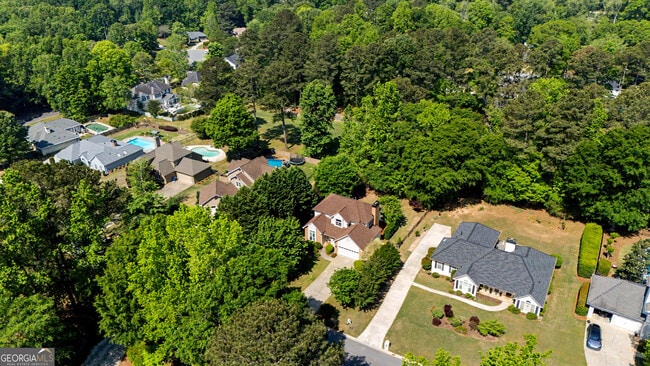 Building Photo - 322 Welton Way