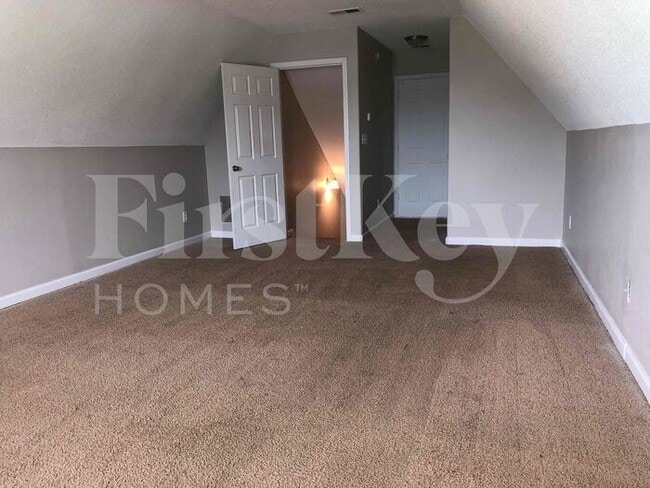 Building Photo - 7705 Walcott Cove