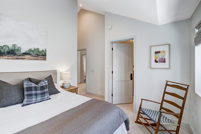 Building Photo - 189 Co Rd 535