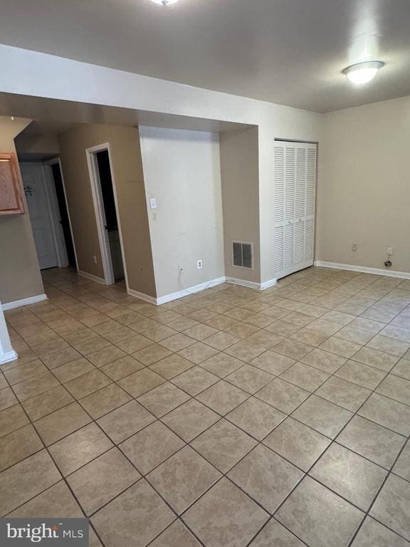 Building Photo - 3850 Koval Ln