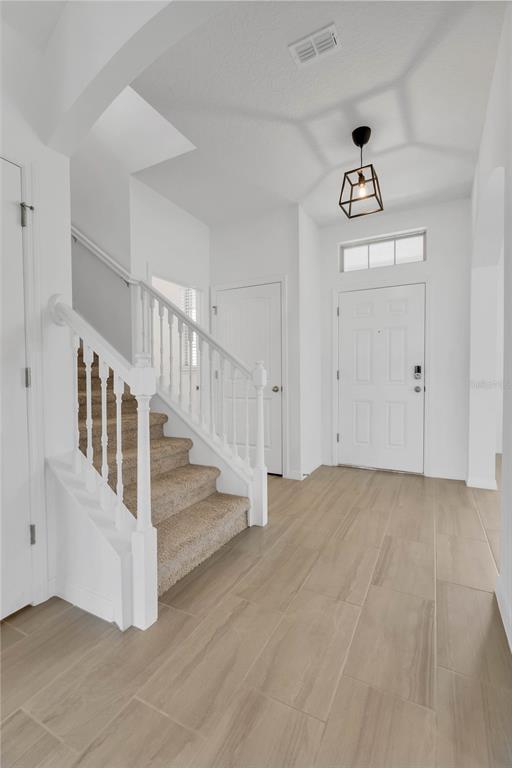 Building Photo - 15687 Pelican Cay Dr