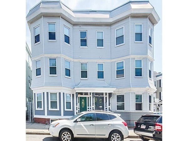 Building Photo - 629 E 6th St