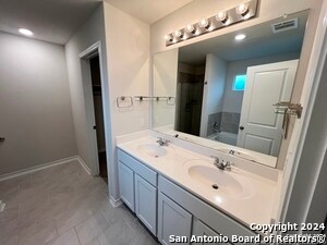 Building Photo - 6518 Hoffman Pln