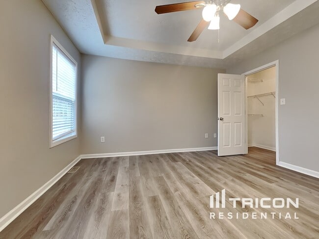 Building Photo - 431 Bridgeport Pl