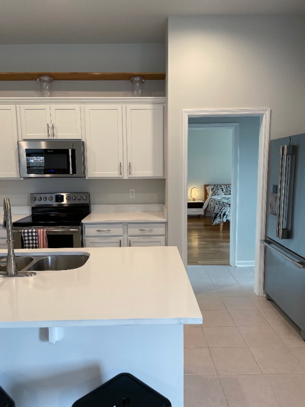 Building Photo - 1038 Gentle Wind Dr