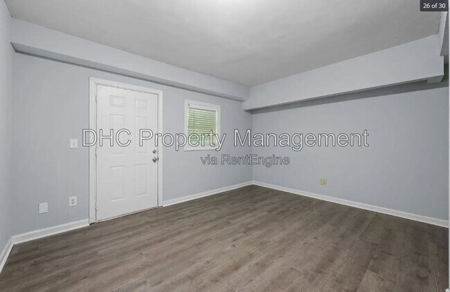 Building Photo - 2966 Brookridge Ct