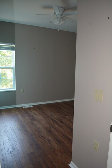 Bedroom 3 - 3064 Triumph Dr