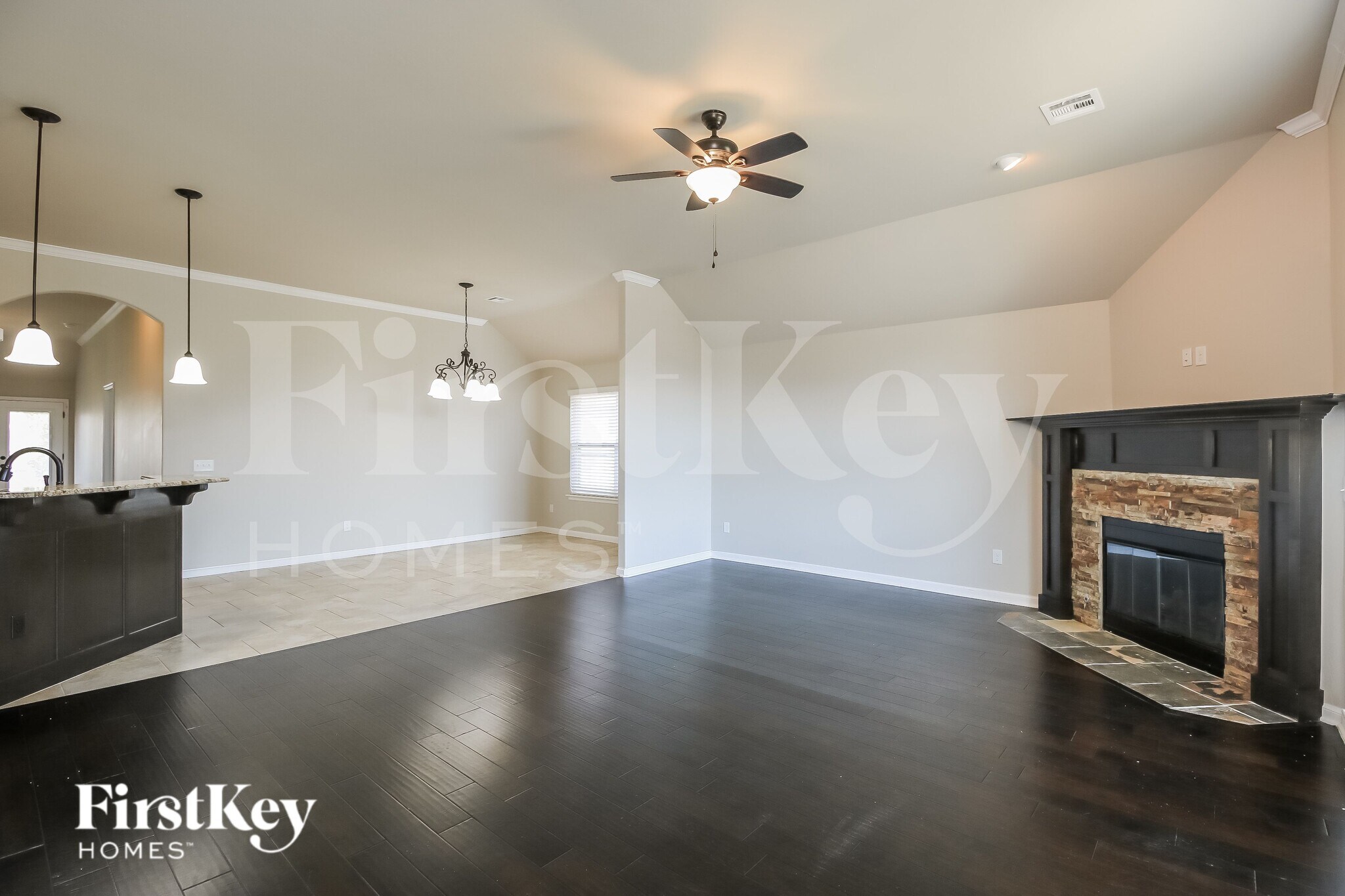 Building Photo - 4225 NW 155th St