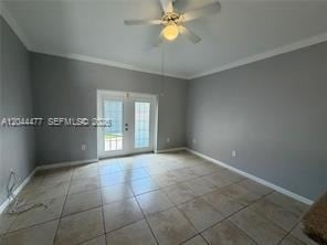 Building Photo - 7753 NW 201st Ter