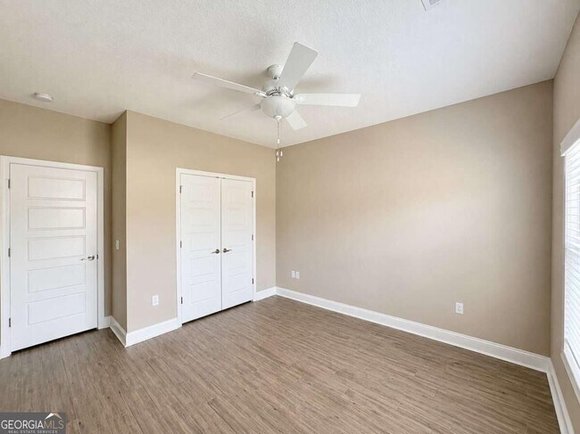 Building Photo - 152 The Villas Wy