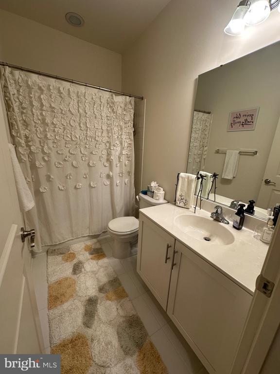 Building Photo - 7302 Wood Trail Dr