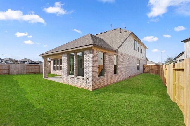 Building Photo - 2912 Clf Rdg Ln