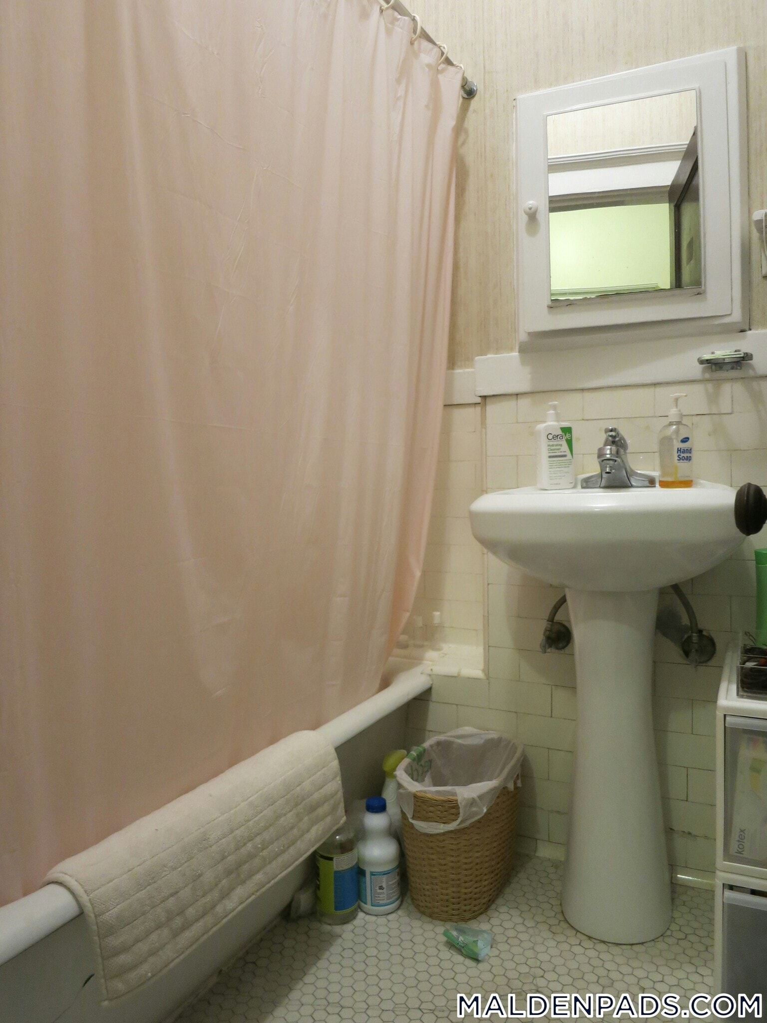 Building Photo - 17-19 Washington St.