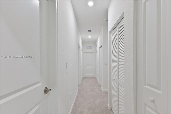 Building Photo - 13203 SW 188th Terrace