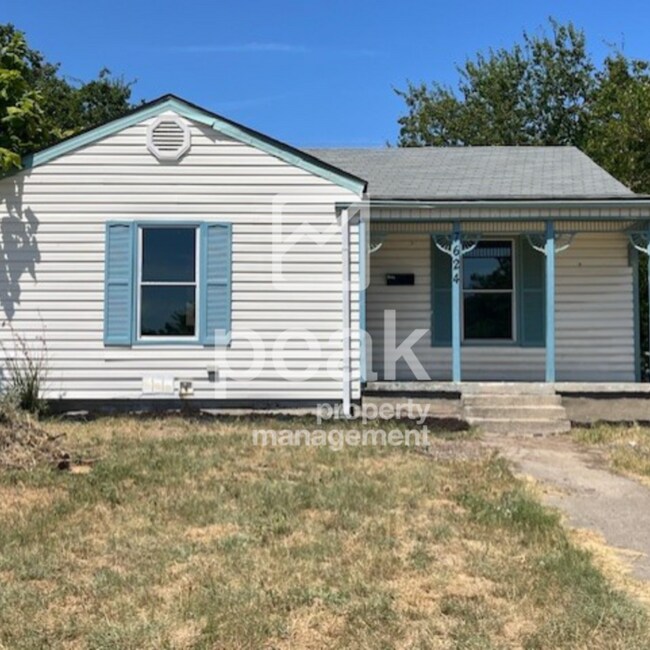 Primary Photo - $1600! 3Bed/1Bath Home in Fort Worth! Phot...